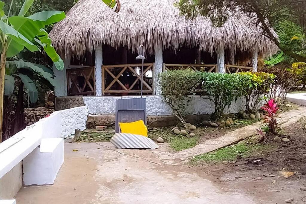 Vacacional En - Capacidad Max. 26