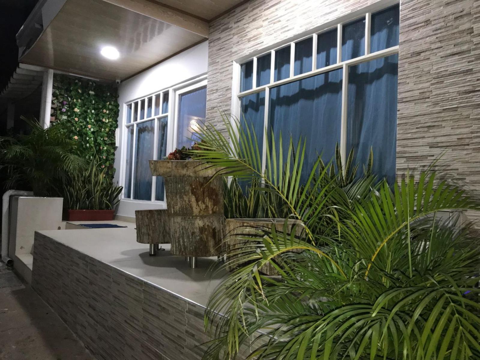 Casa_22_melgar *