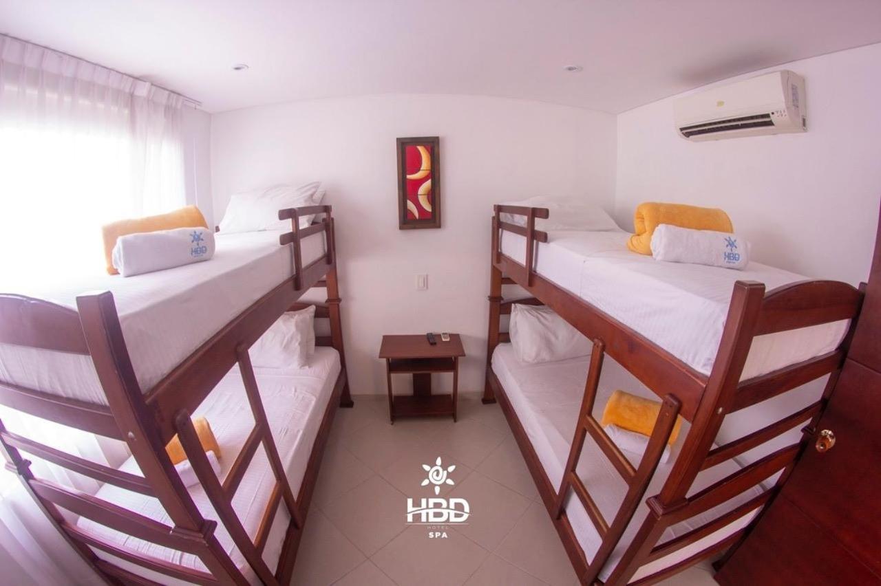 Best Day Hotel