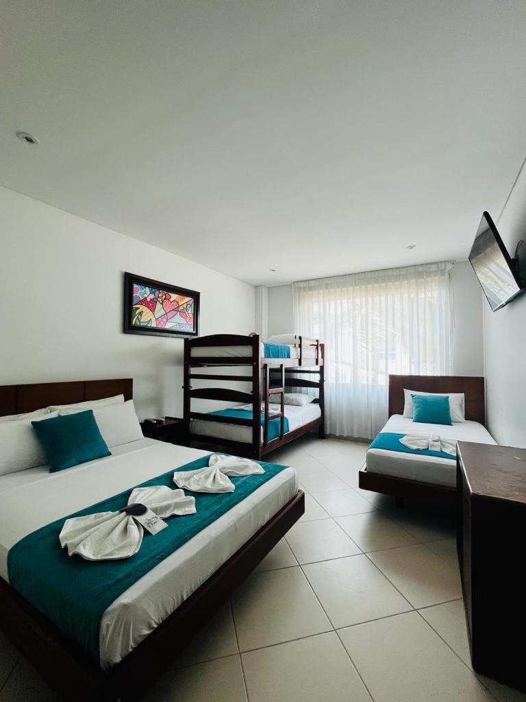 Best Day Hotel