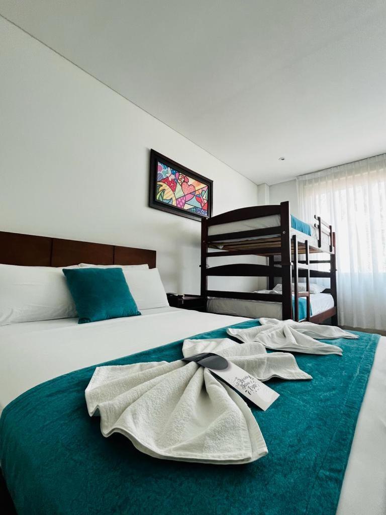 Best Day Hotel 3*