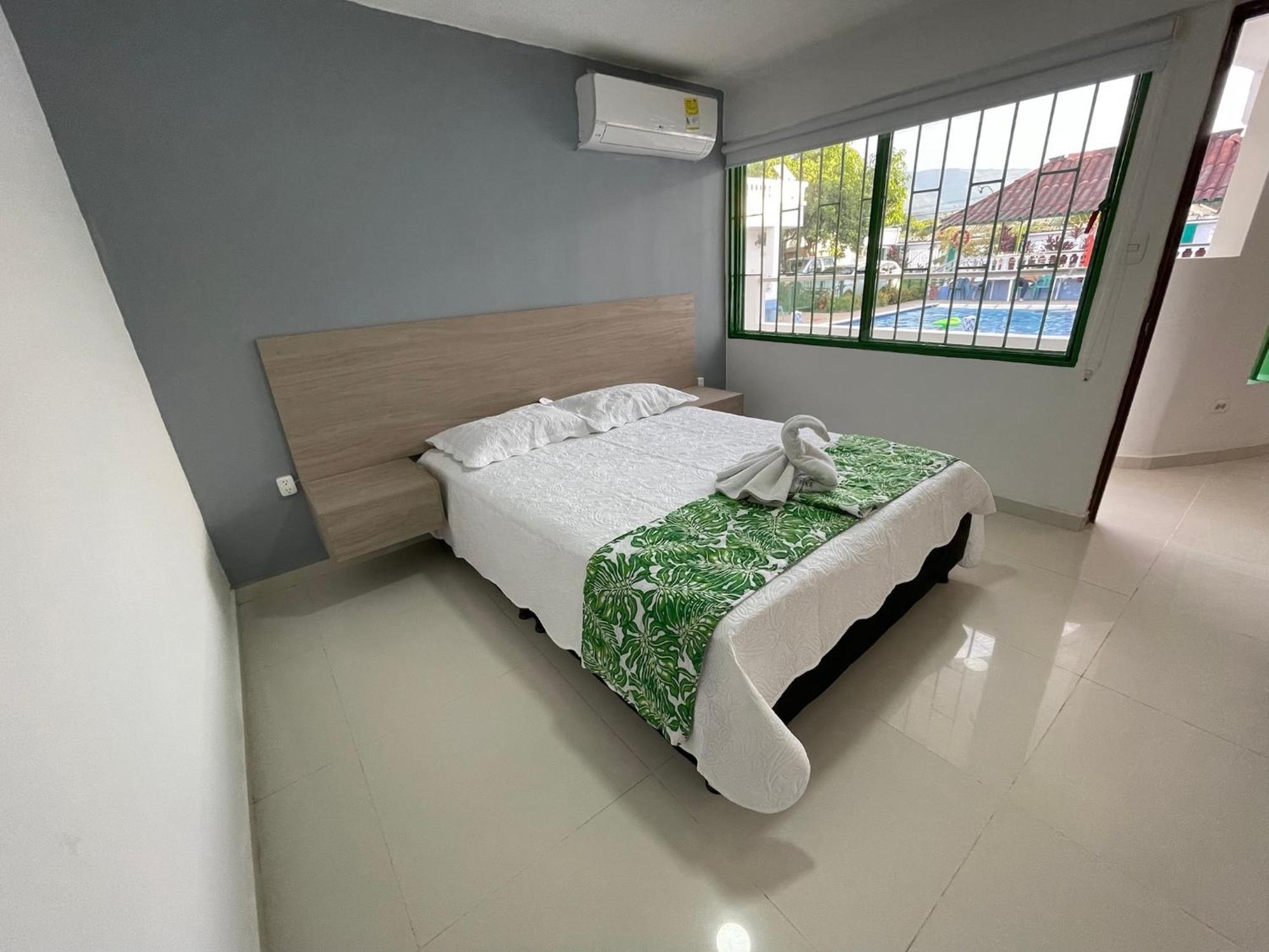 Maratea Hotel *
