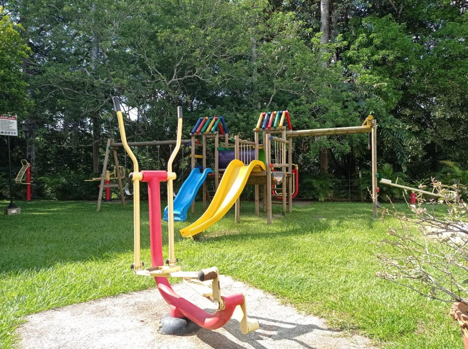 Apto En Conjunto Con Piscina * Melgar