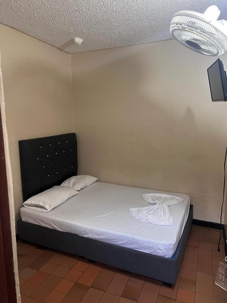 Hotel Nuevo Benny 3*