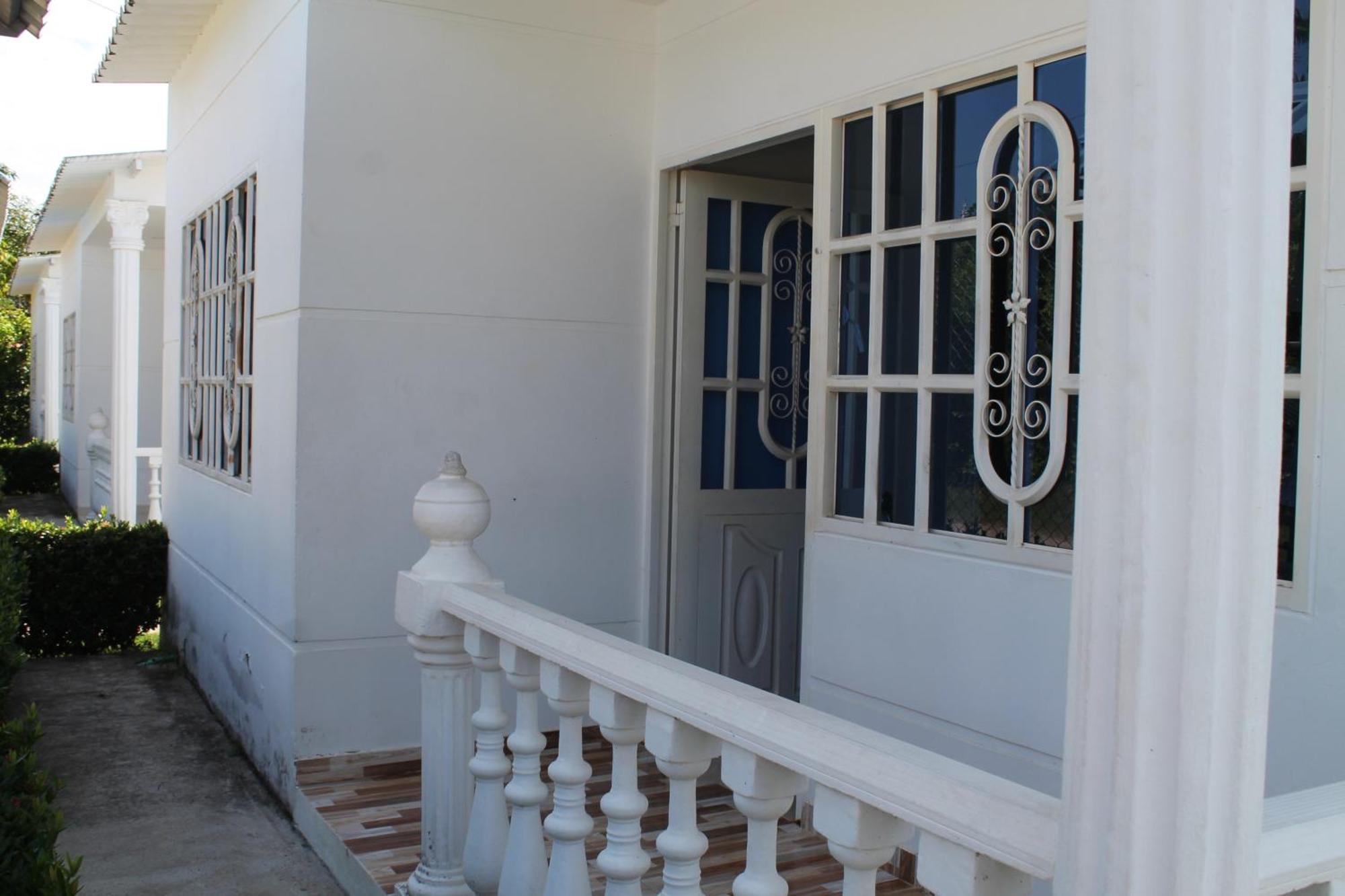 Del Sol Melgar