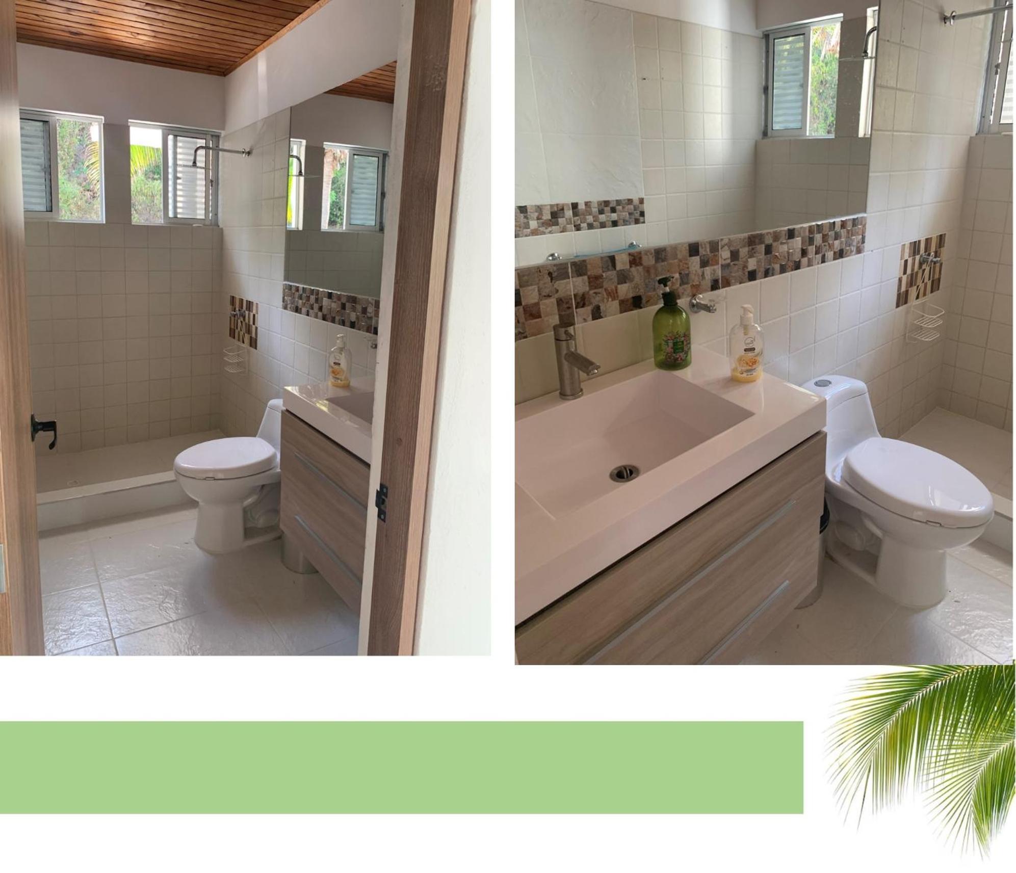 Casa Con Piscina Privada Via Carmen De Apicala Сasa de vacaciones Melgar