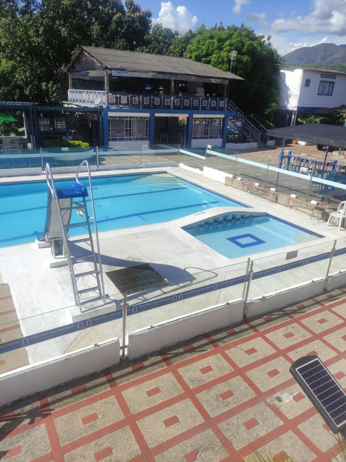 Hotel Marques De San Luis 2*