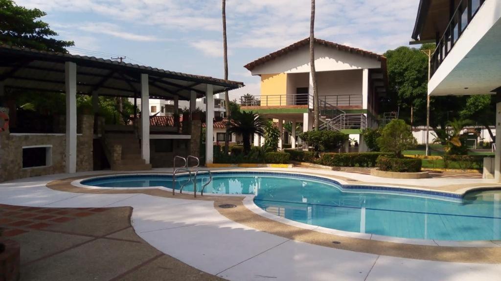 Las Palmas * Melgar
