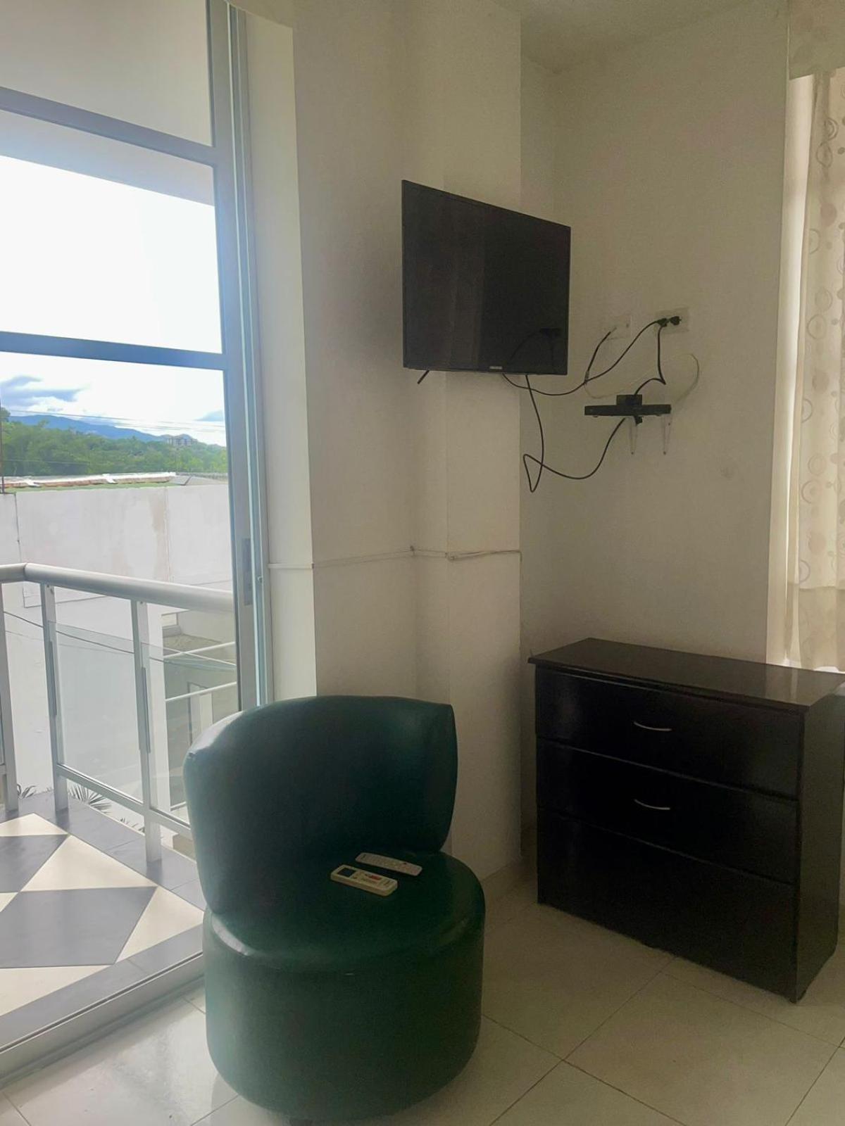 Boutique Paradise. 4* Melgar