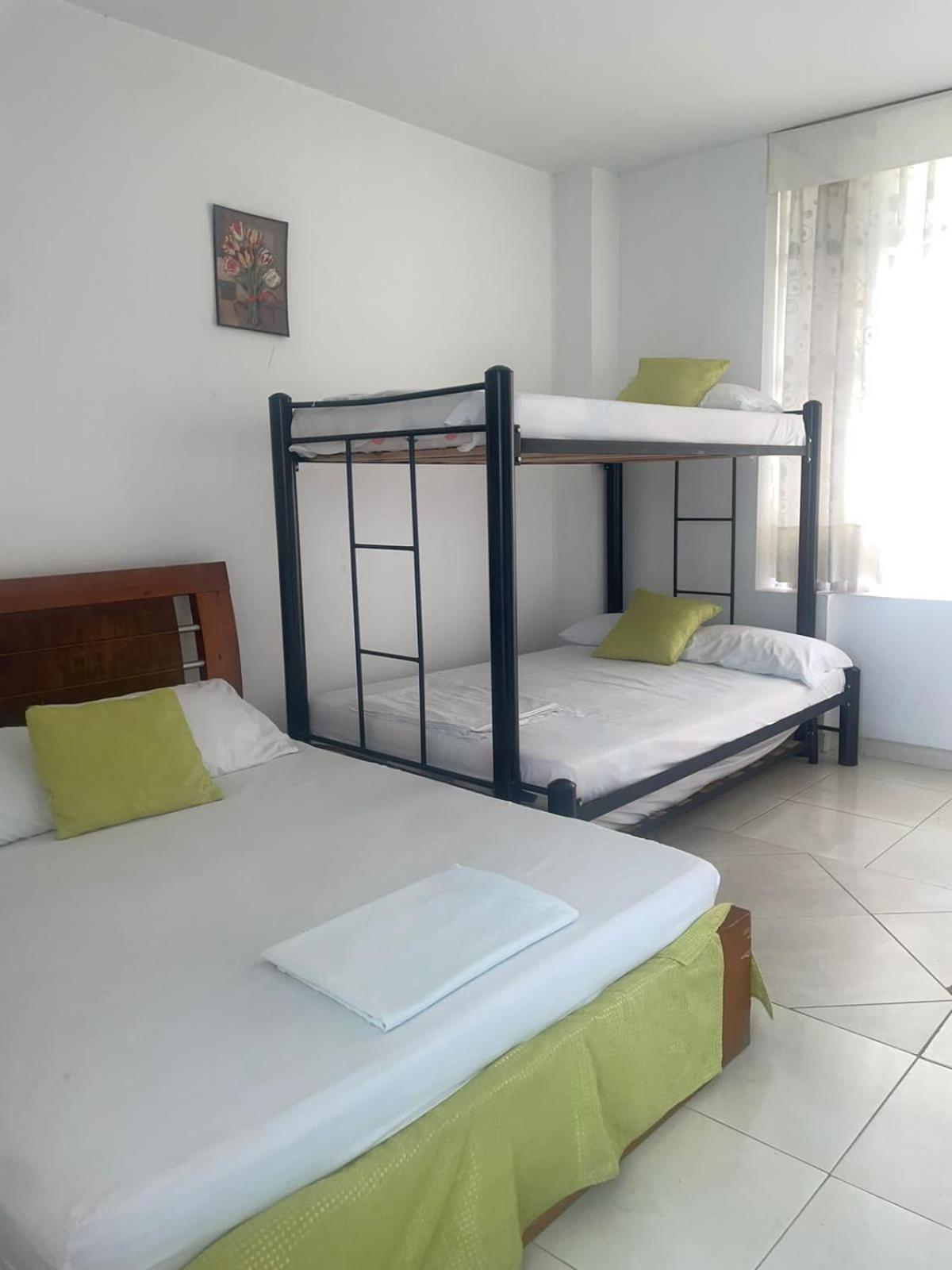 Boutique Paradise. 4*