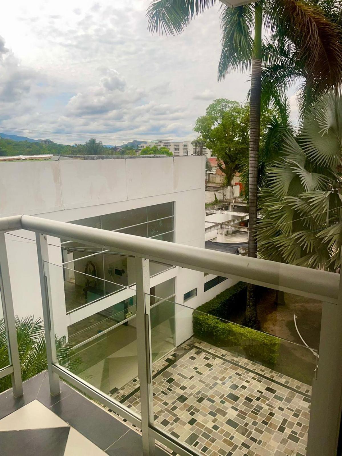 Boutique Paradise. 4*