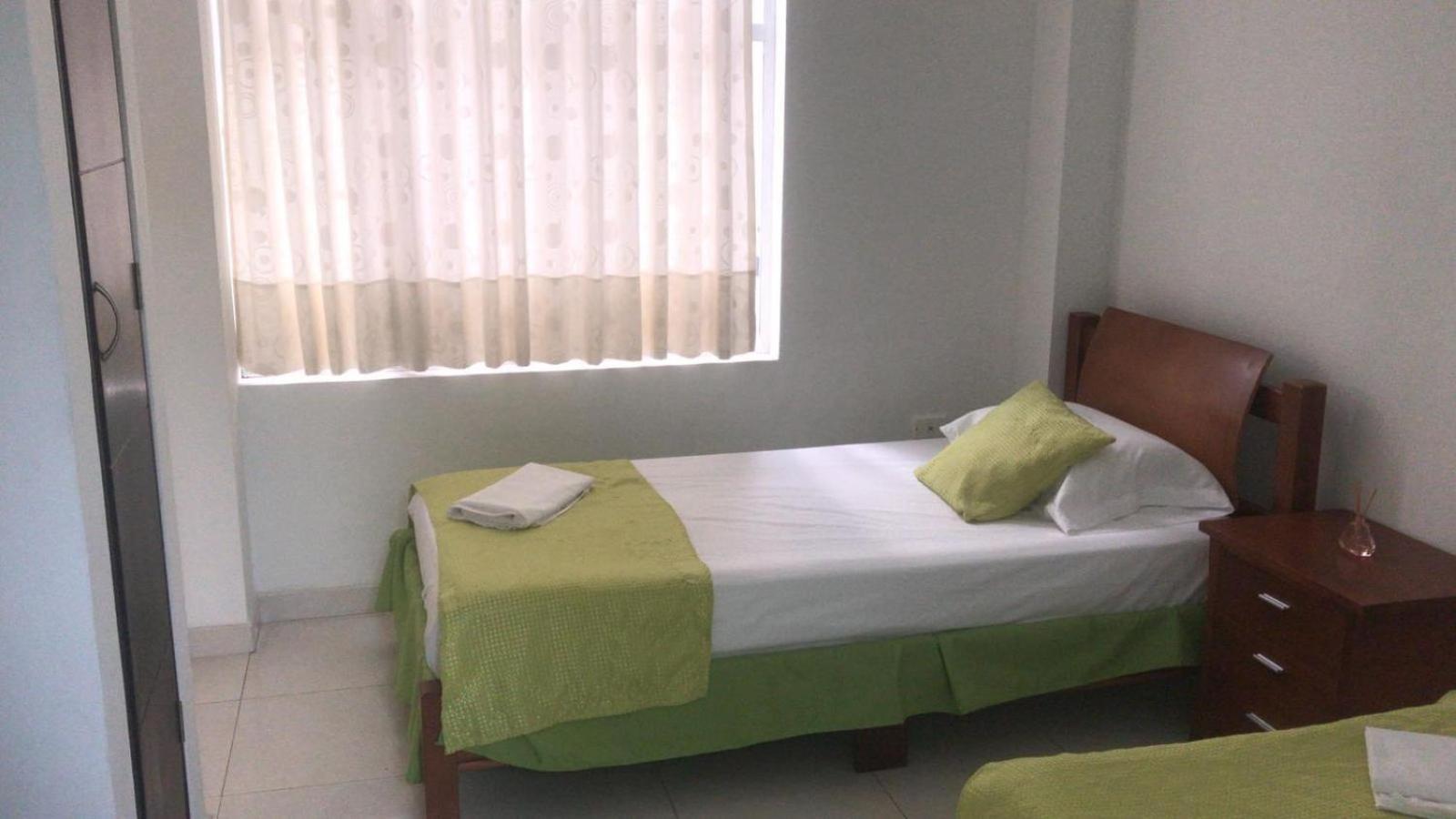 Hotel Boutique Paradise. 4*
