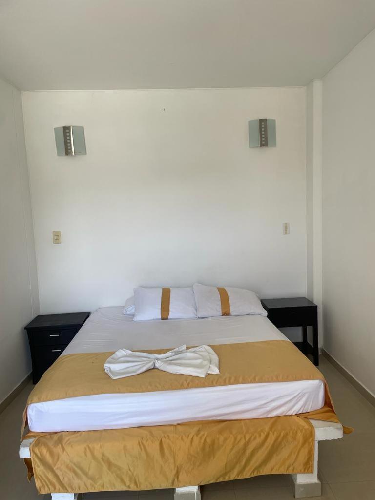 Boutique Paradise. Hotel 4*