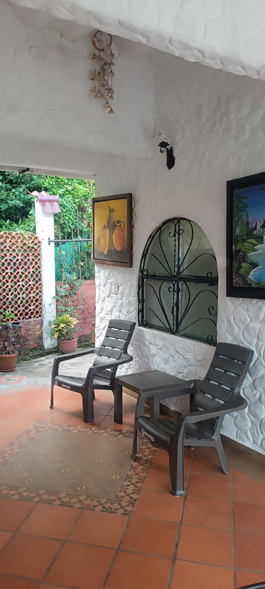 Clara Casa Campestre, Piscina, Naturaleza, Paseo De Río Melgar
