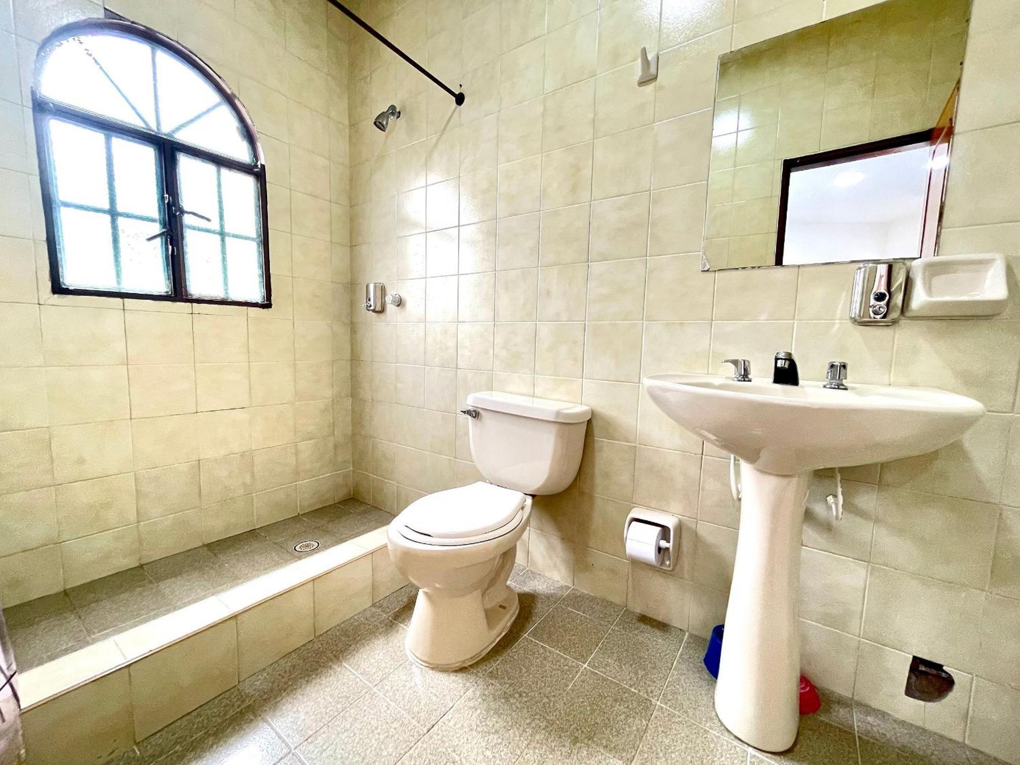 Espectacular Casa Con Piscina, Wi Fi Y Aa Сasa de vacaciones Melgar
