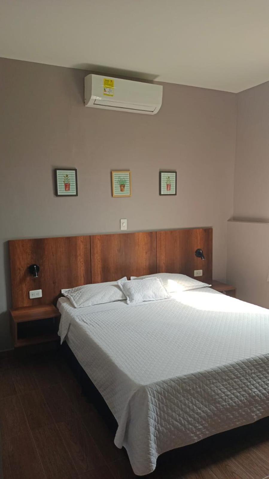 Plaza Hotel 3*