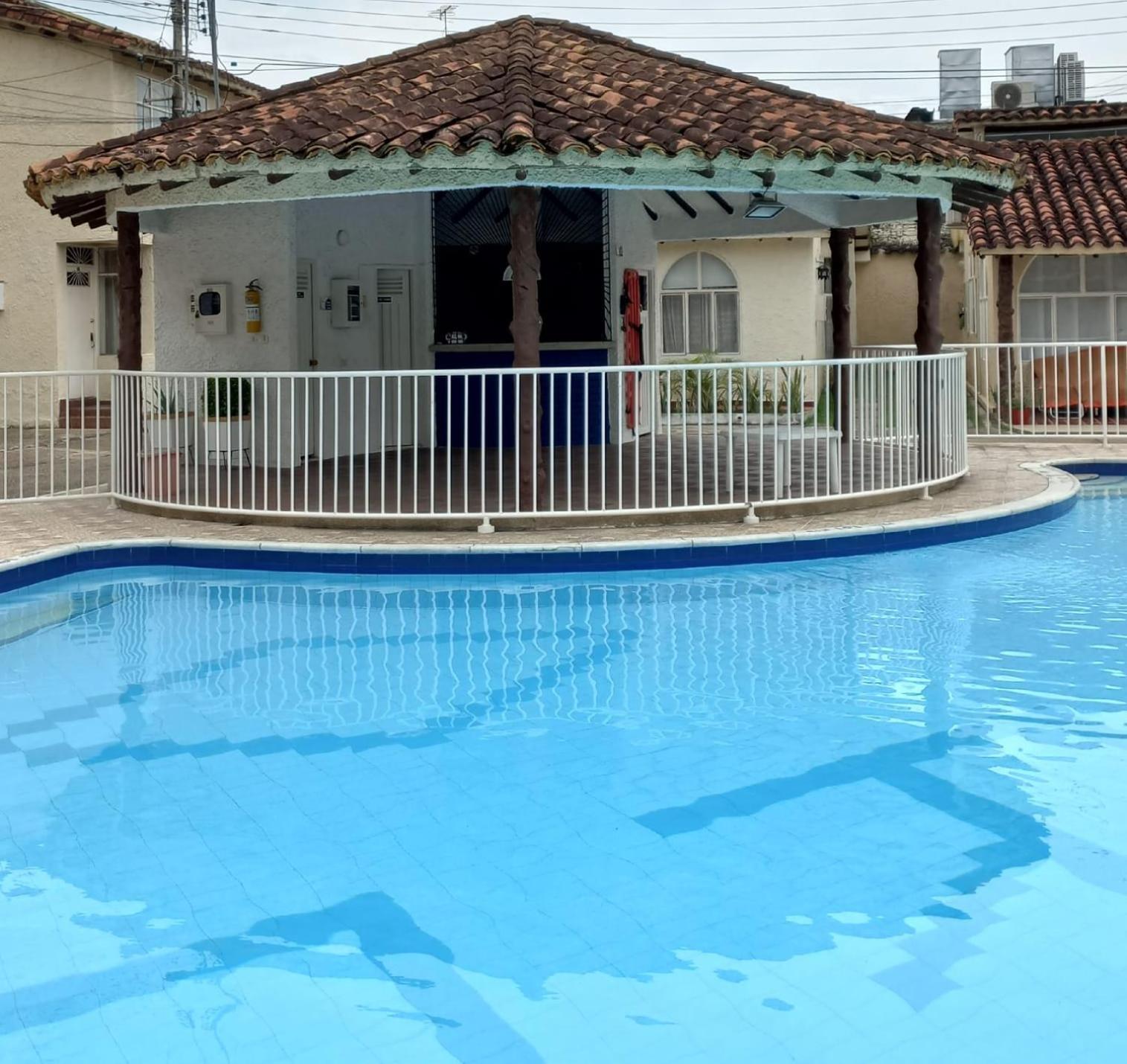 Ubicadisimo Lll Melgar