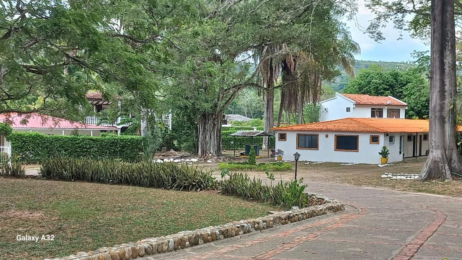 Сasa de vacaciones Descansa En Familia En Rio Bonito Lleva Tus Mascotas