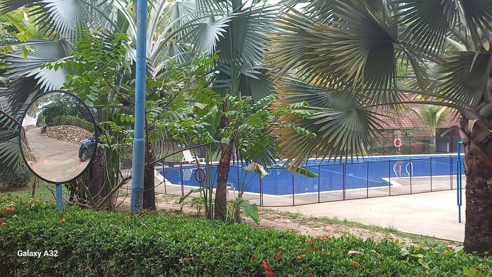Descansa En Familia En Rio Bonito Lleva Tus Mascotas
