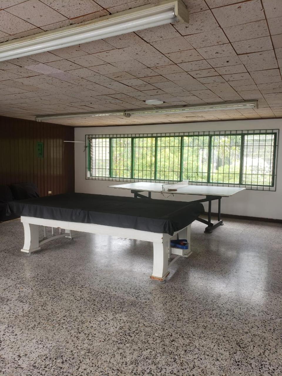 Quinta Maria Luisa