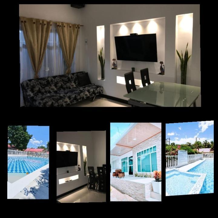 Casa_22_melgar *