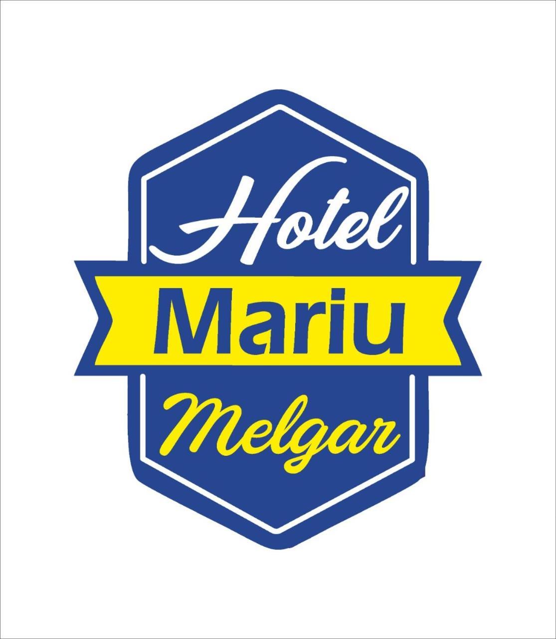 Mariu *