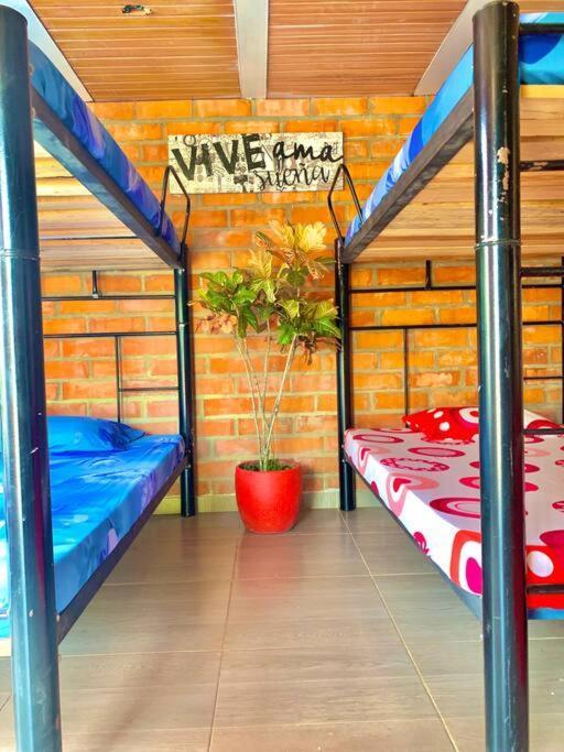 Apartment Covenitas Caribe, Con Piscina Tipo Playa, Capacidad Maxima 34 Personas Melgar