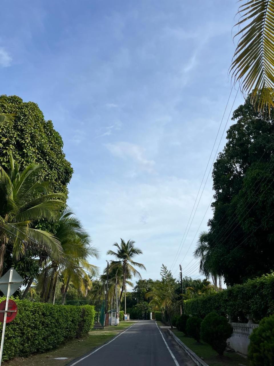 Сasa de vacaciones Hermosa Casa Quinta Vacacional *