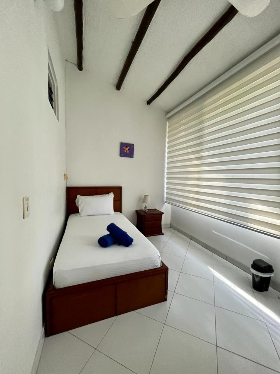 Hermosa Casa Quinta Vacacional *