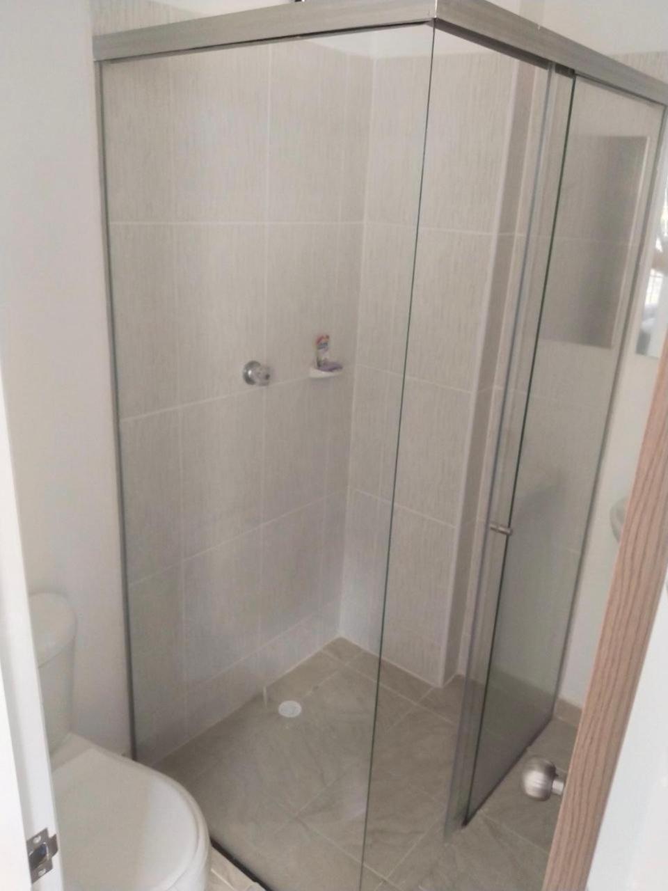 Apartamento Hermoso En *