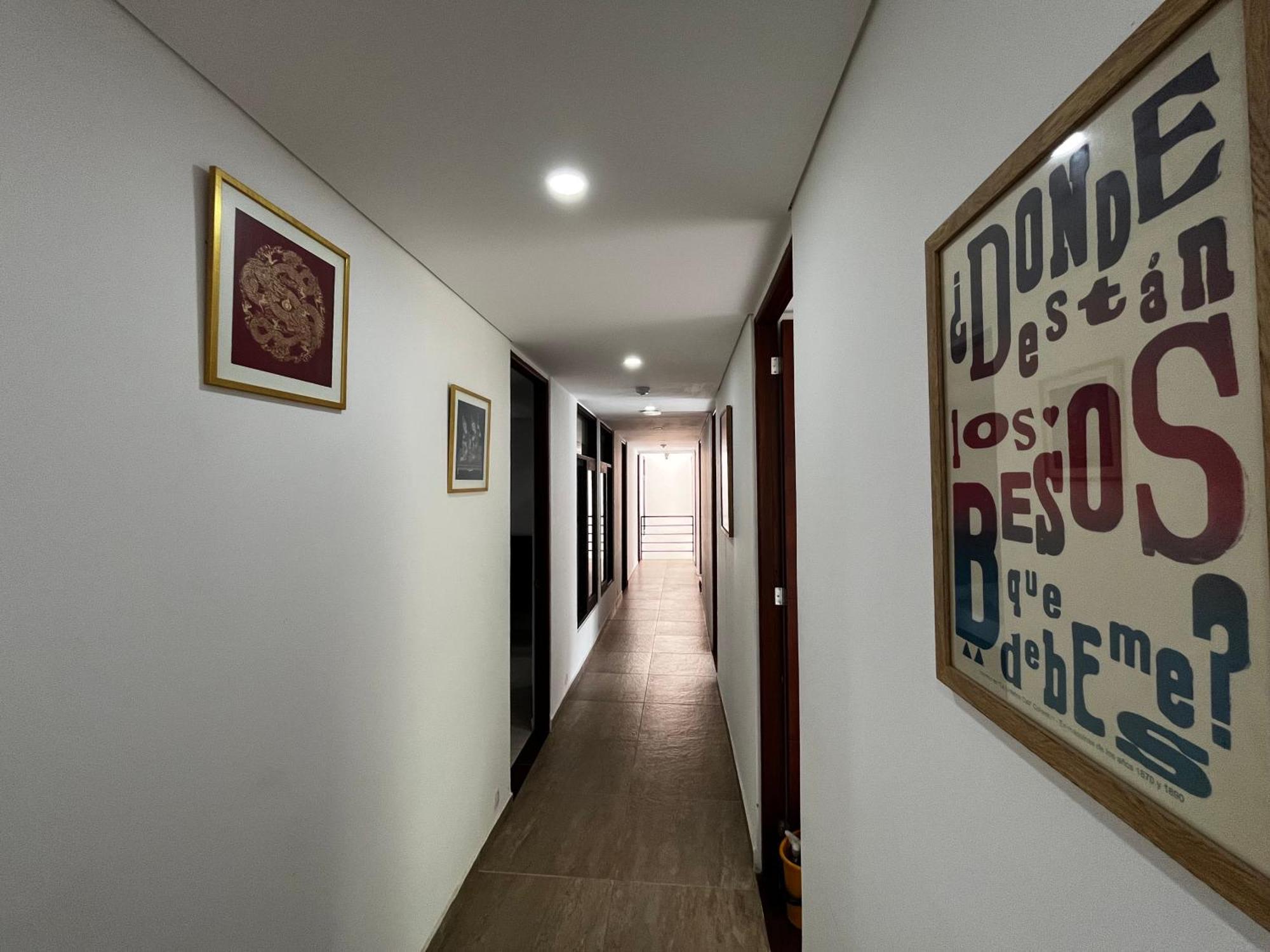 Hotel Restaurante Versalles 3*