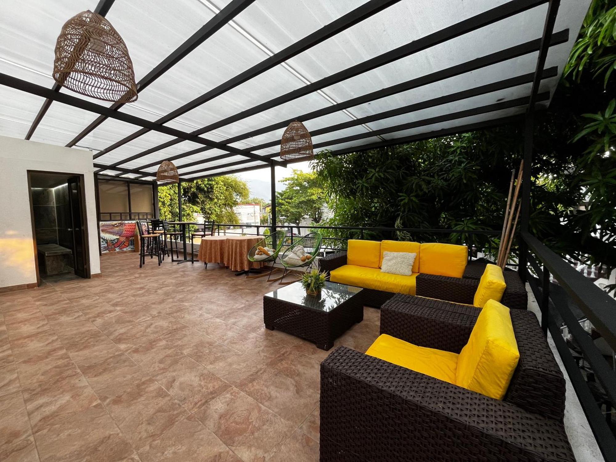 Hotel Restaurante Versalles 3*