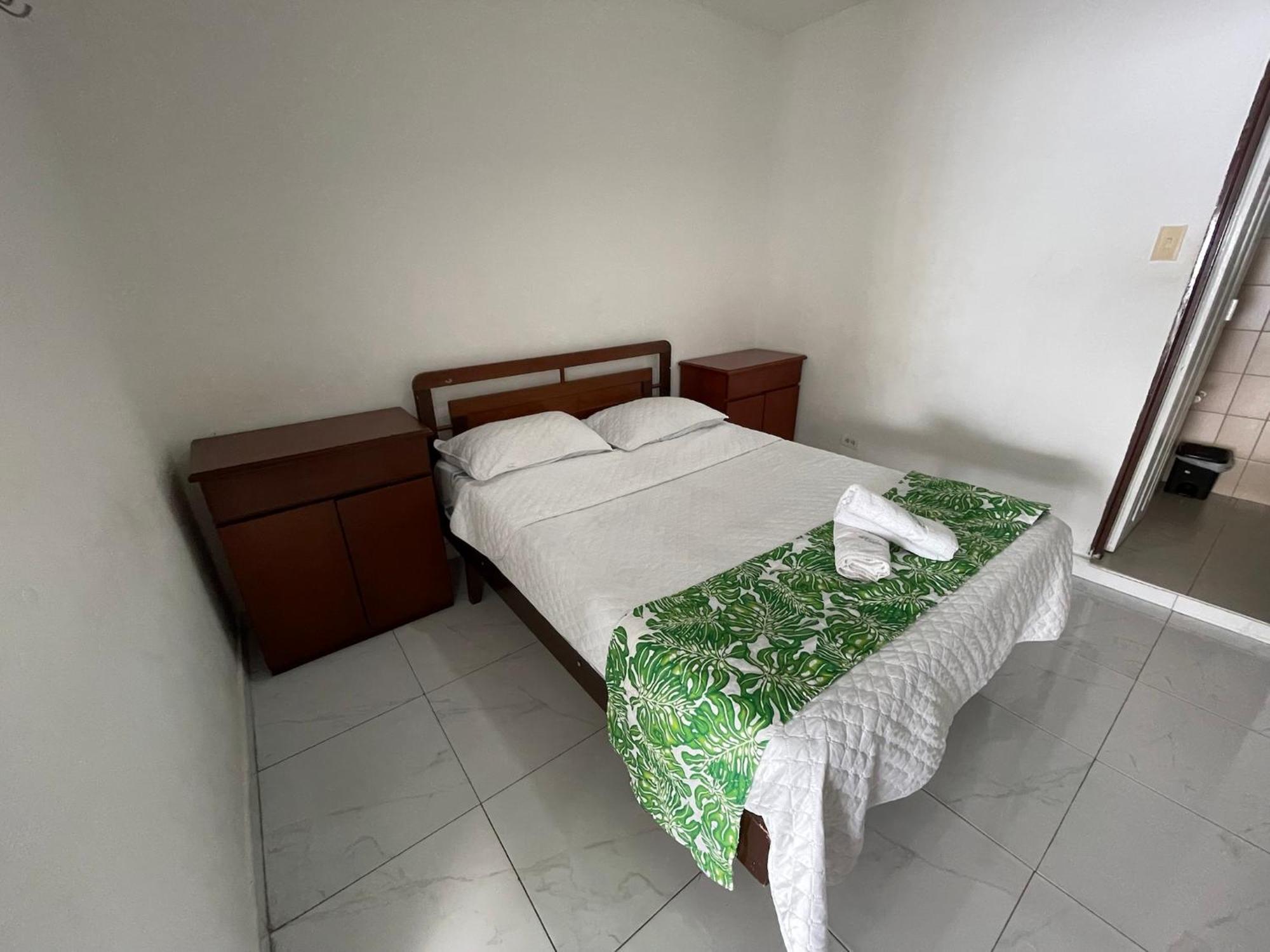 Hotel Maratea