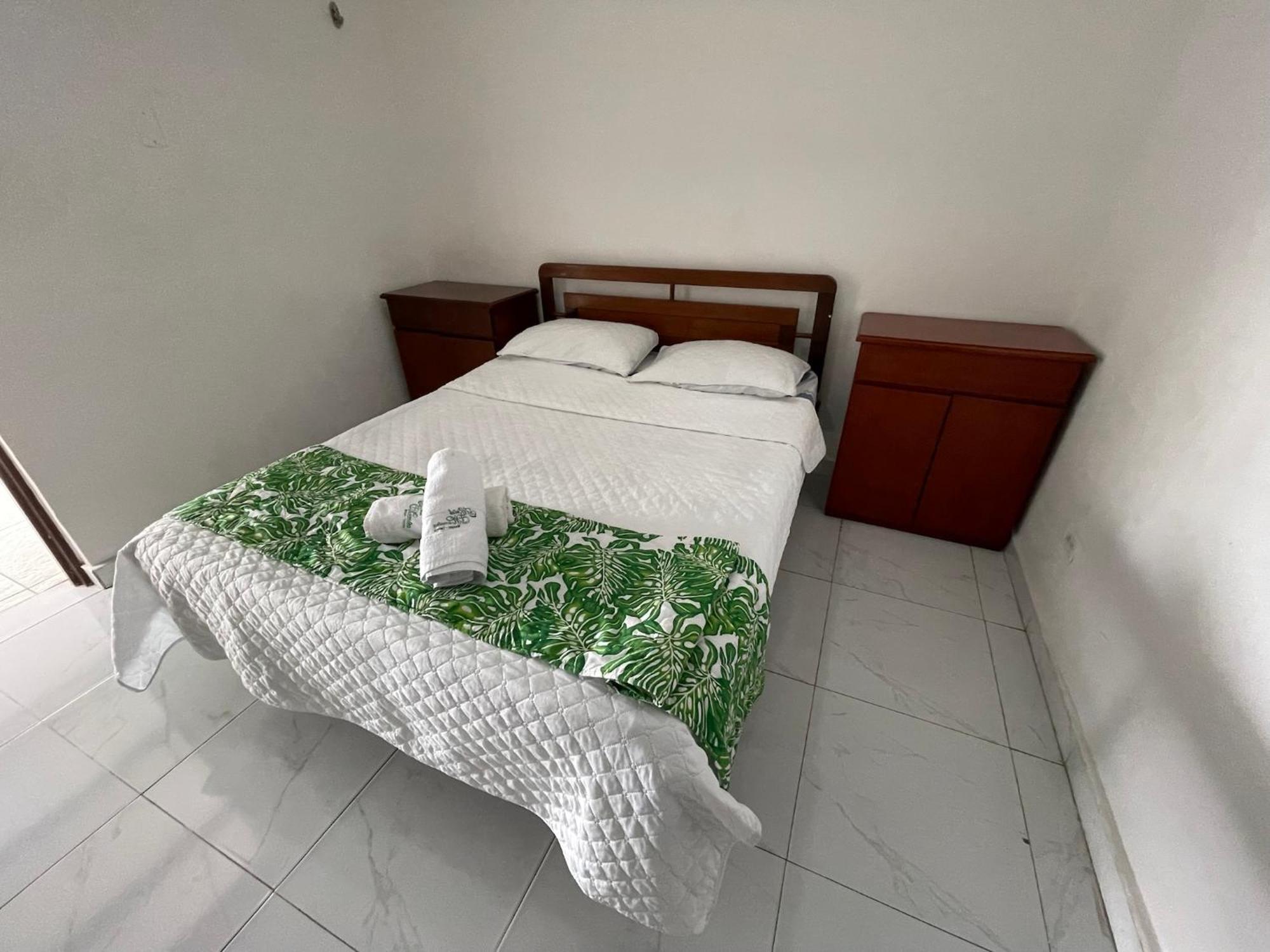 Maratea Hotel Melgar