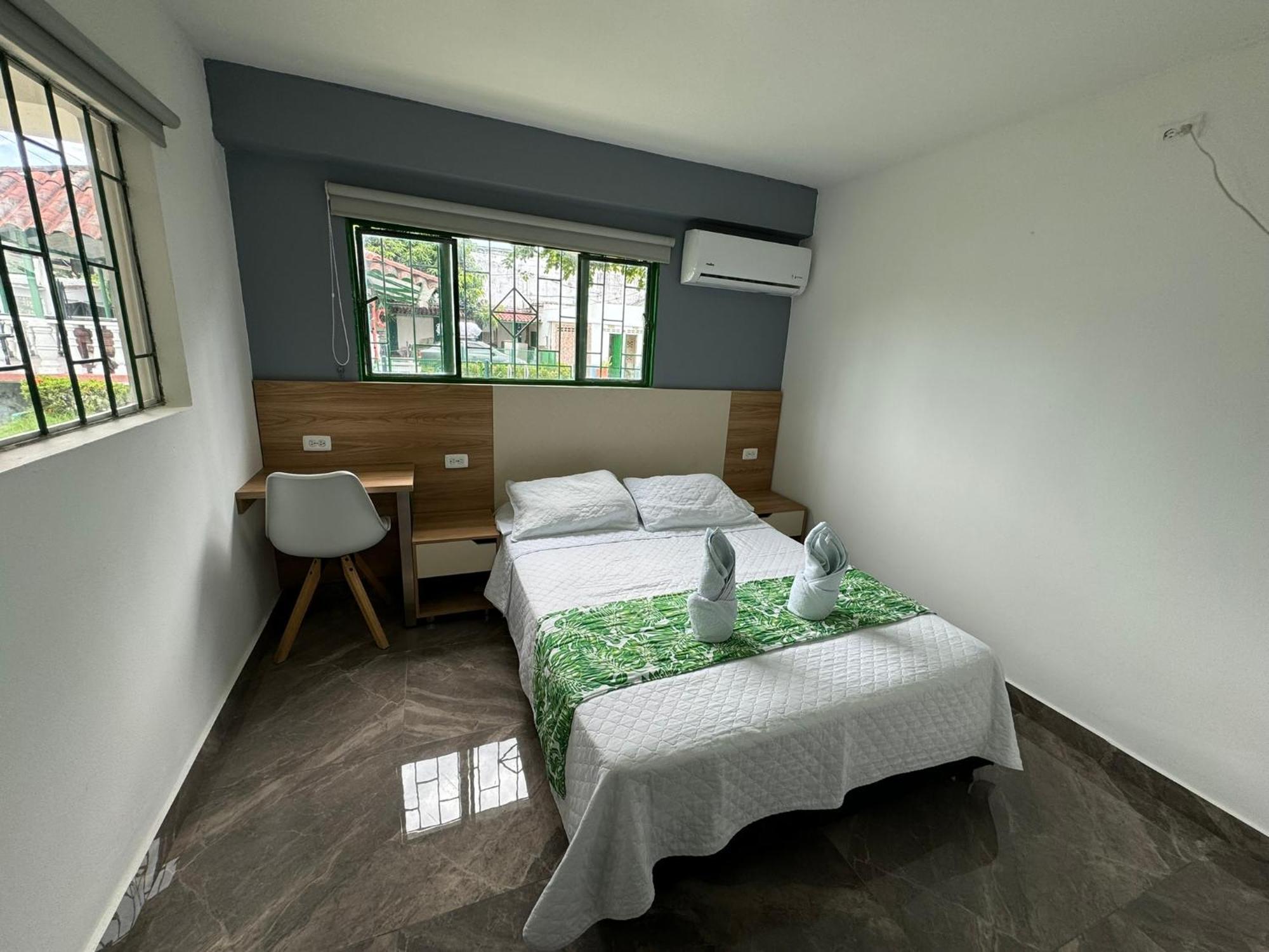 Maratea Hotel