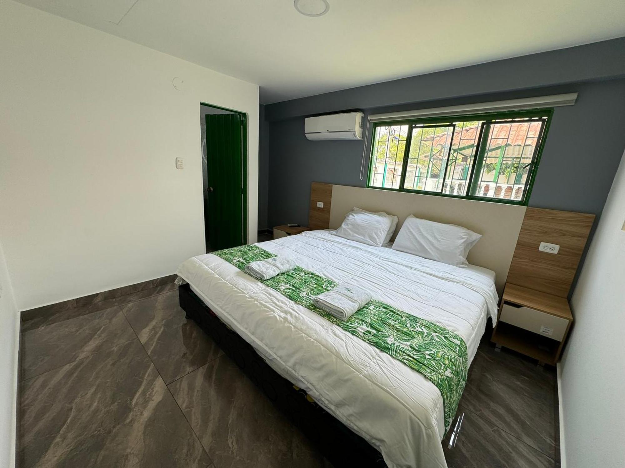 Hotel Maratea