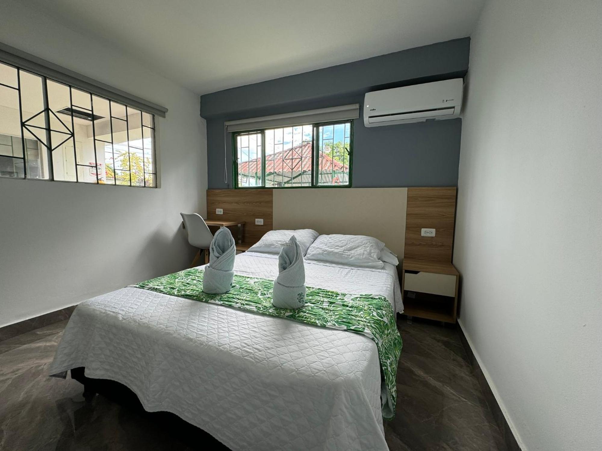 Maratea Hotel *