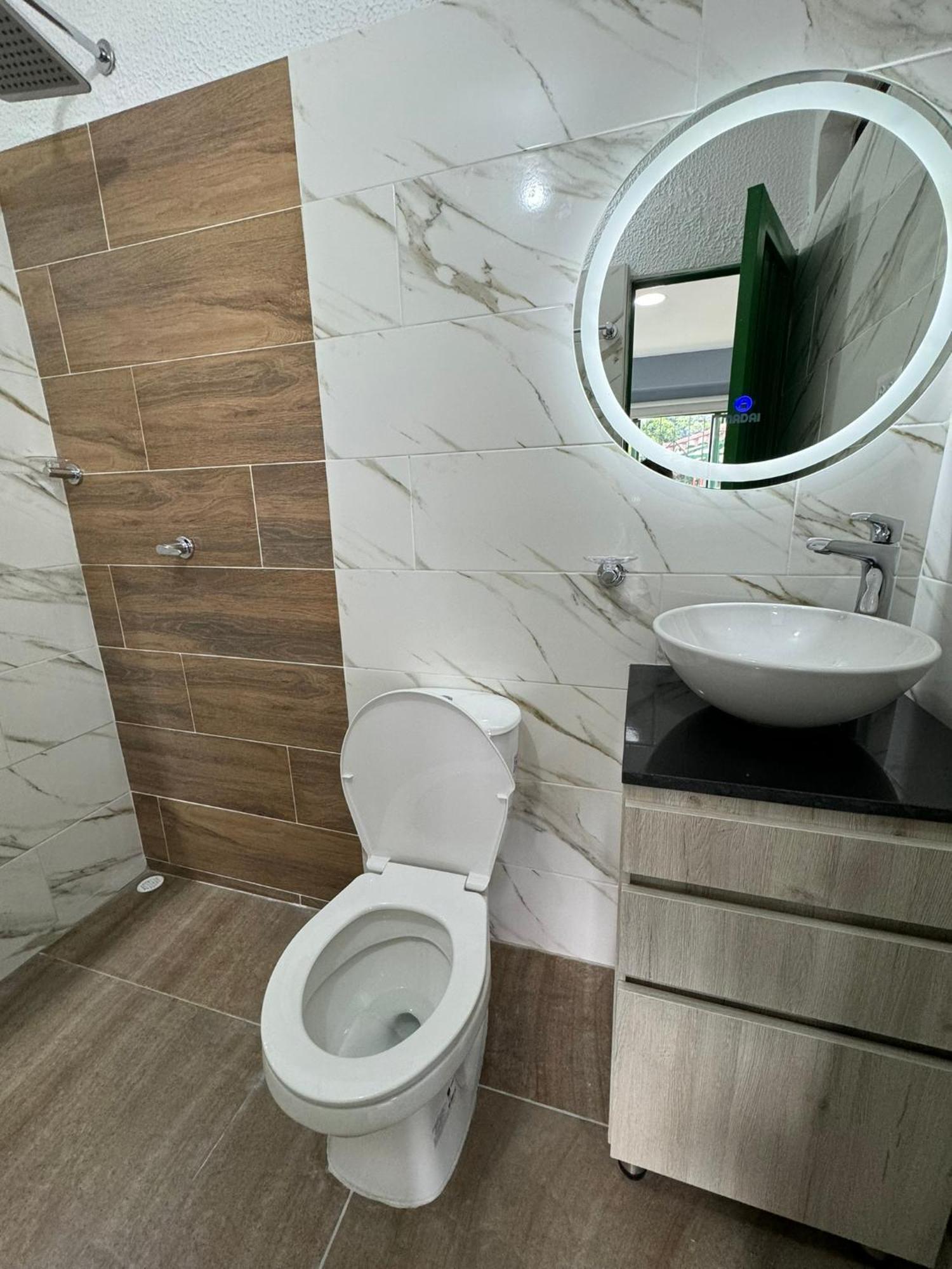 Hotel Maratea Melgar