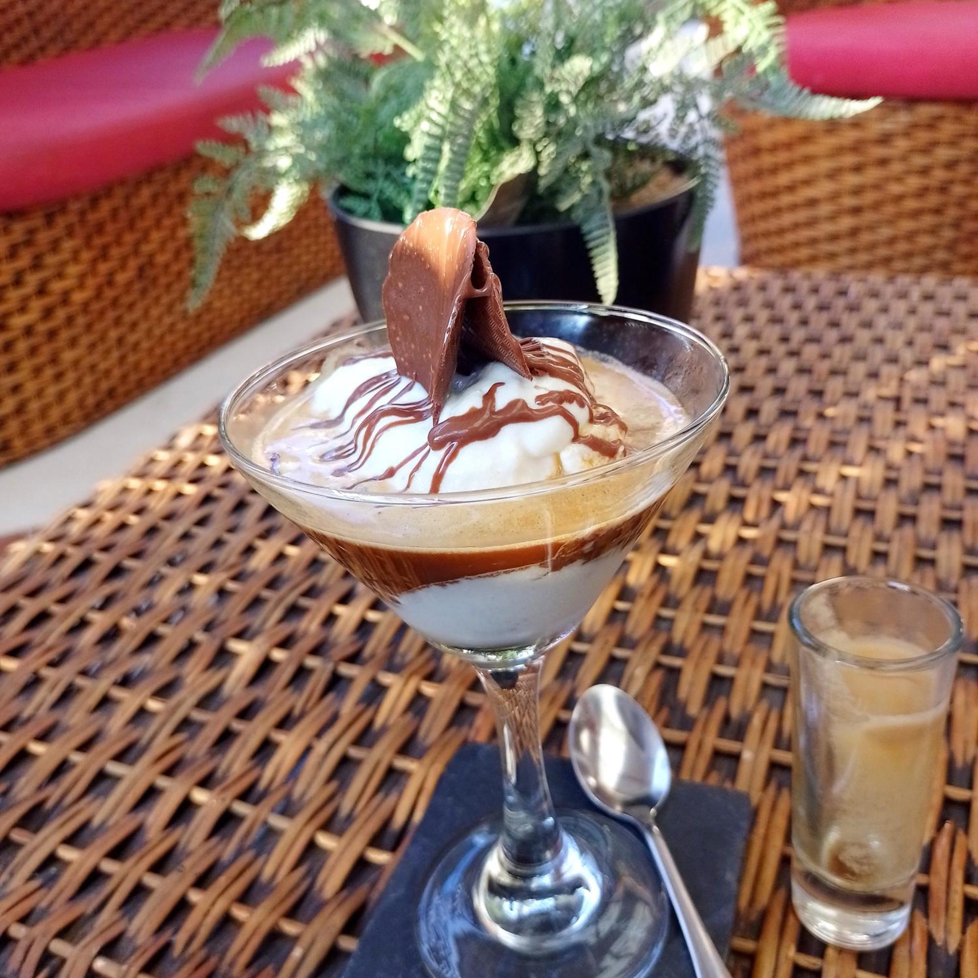 Boutique Casa De Piedra Hotel Melgar