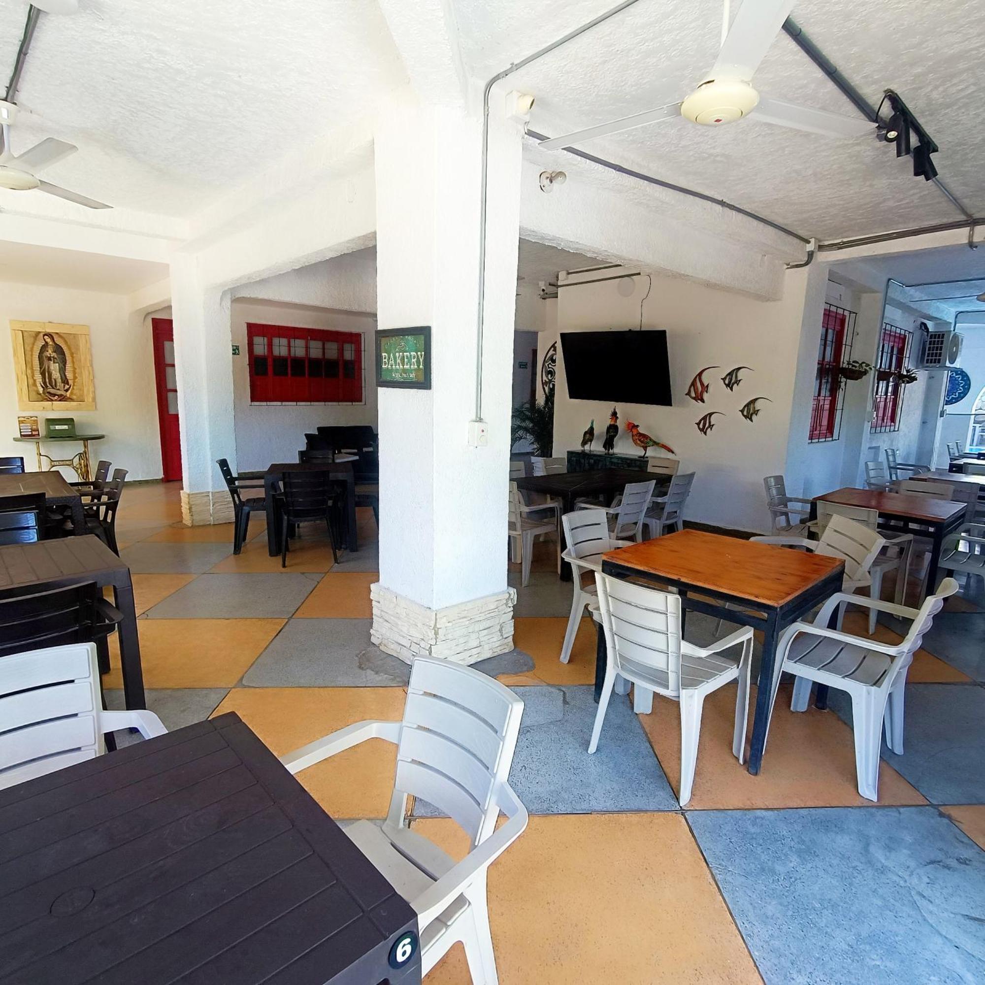 Boutique Casa De Piedra