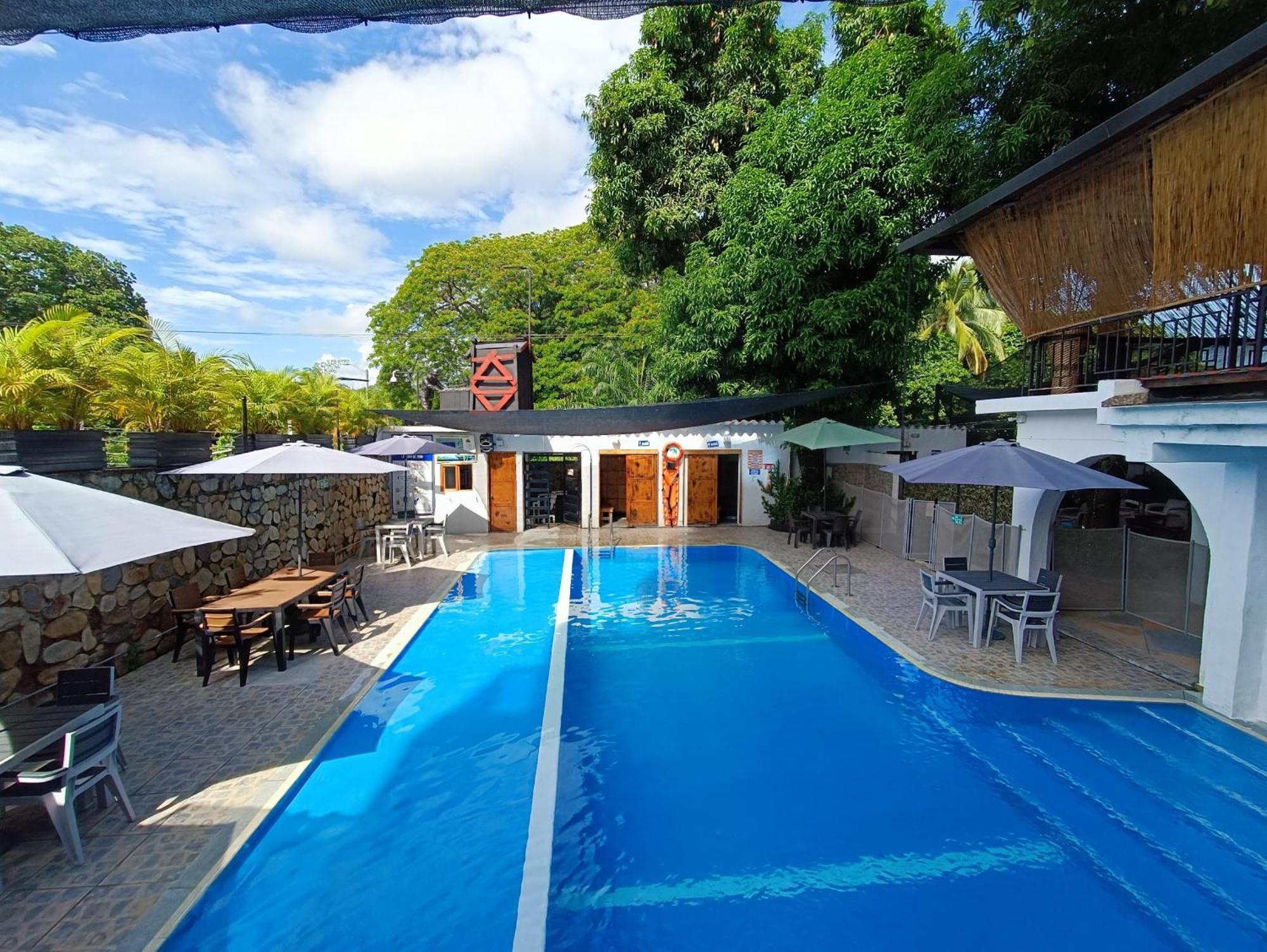 Boutique Casa De Piedra 3*