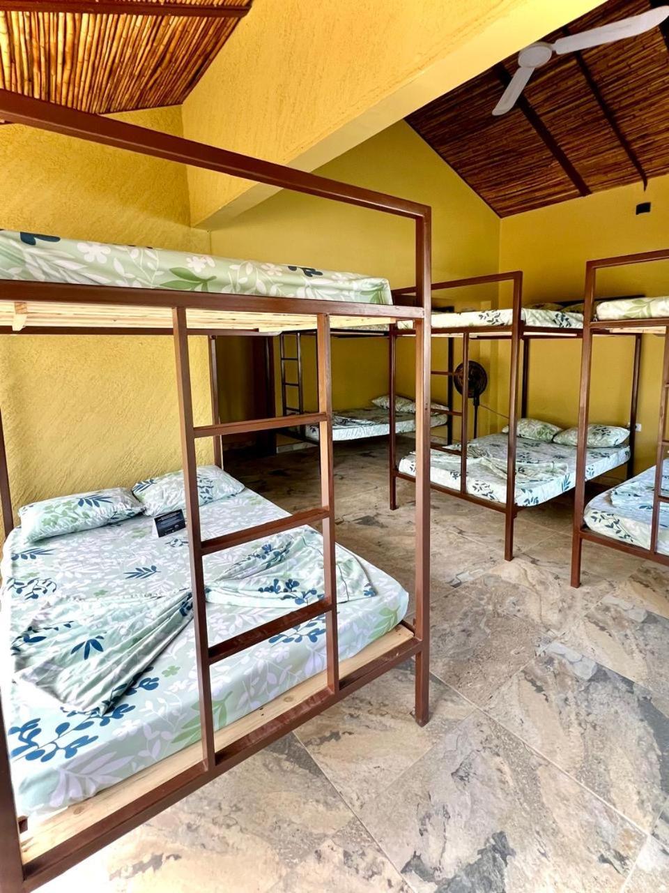 Lujosa Mansion Tipo Bali Melgar
