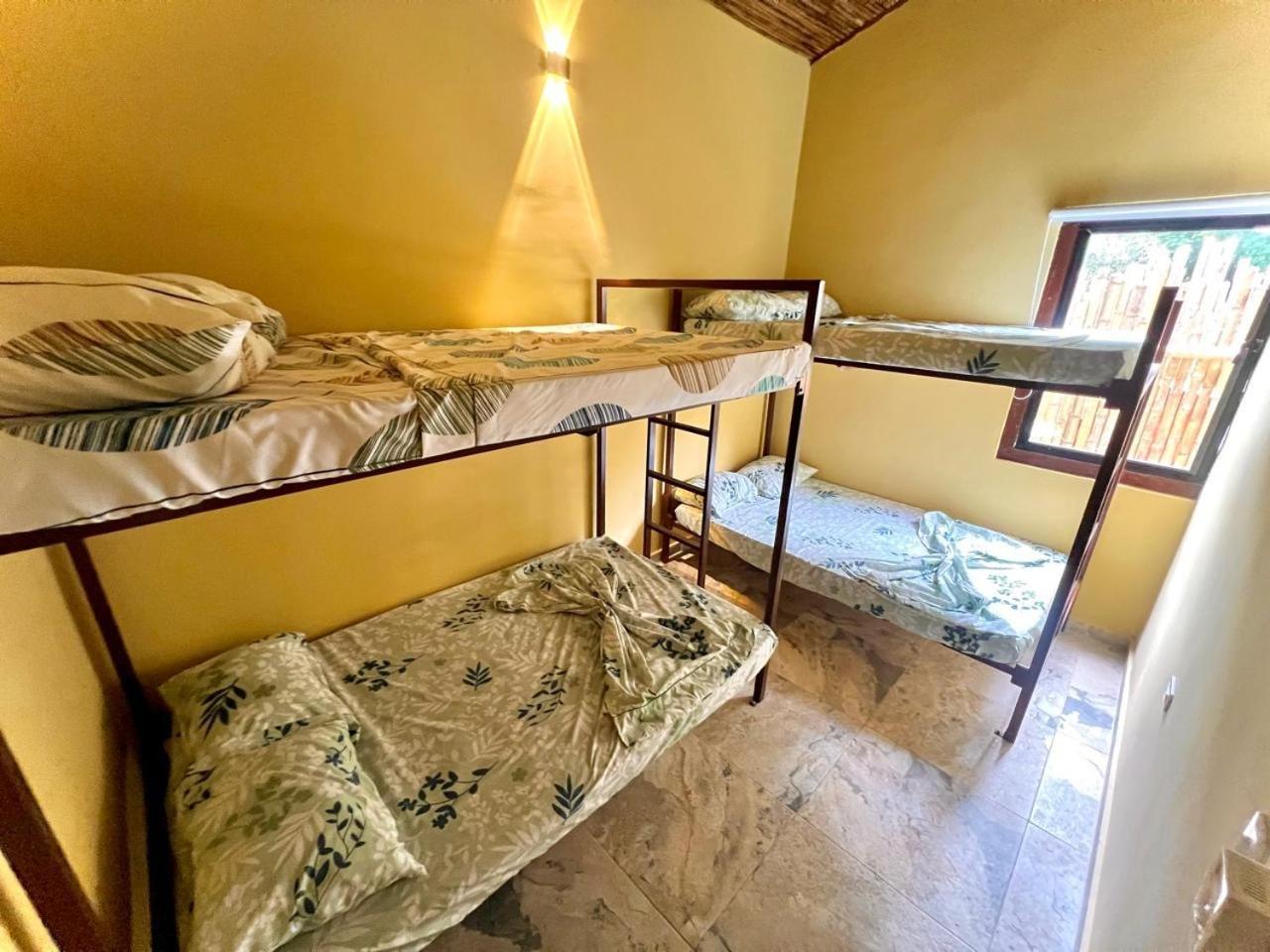 Lujosa Mansion Tipo Bali *