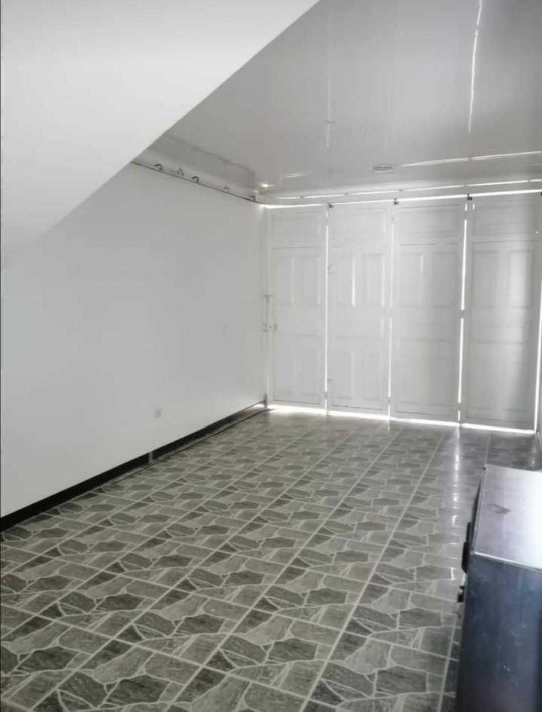 Casa Vacacional Melgar