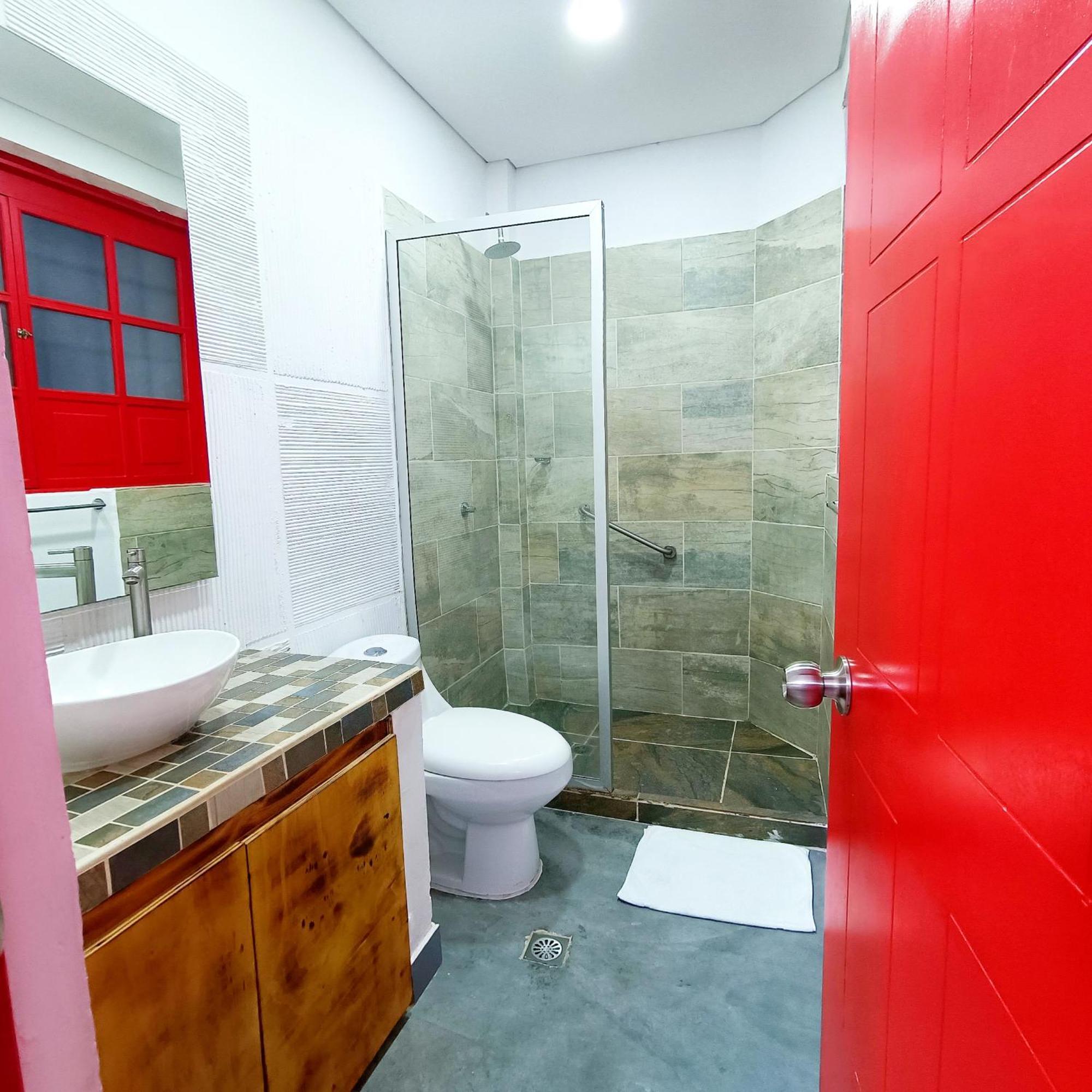 Boutique Casa De Piedra 3*