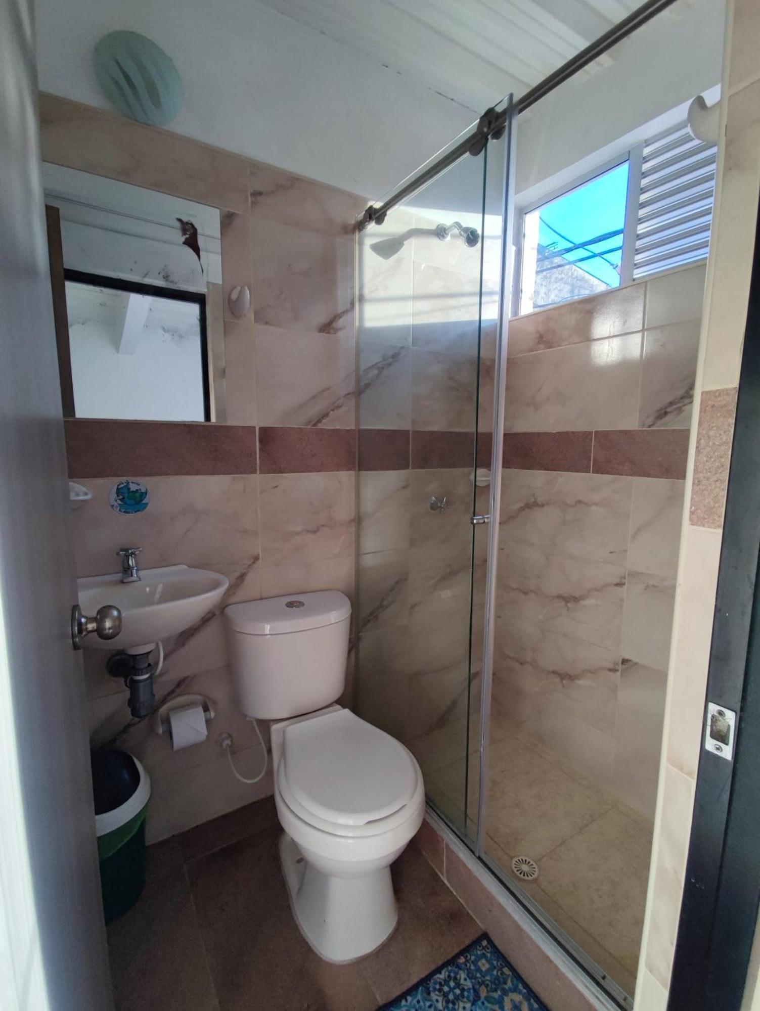Nirvana 3* Melgar