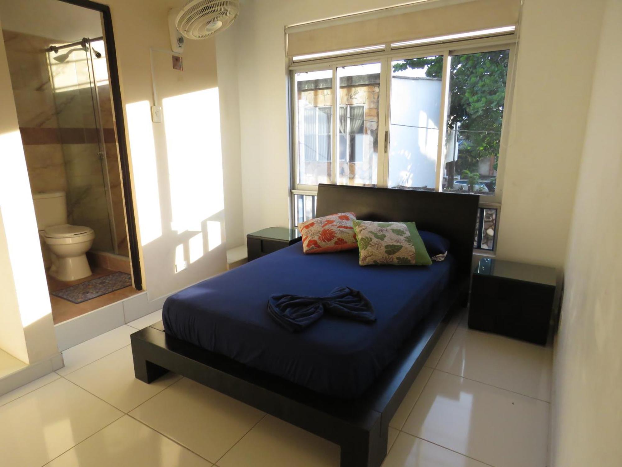 Nirvana 3* Melgar