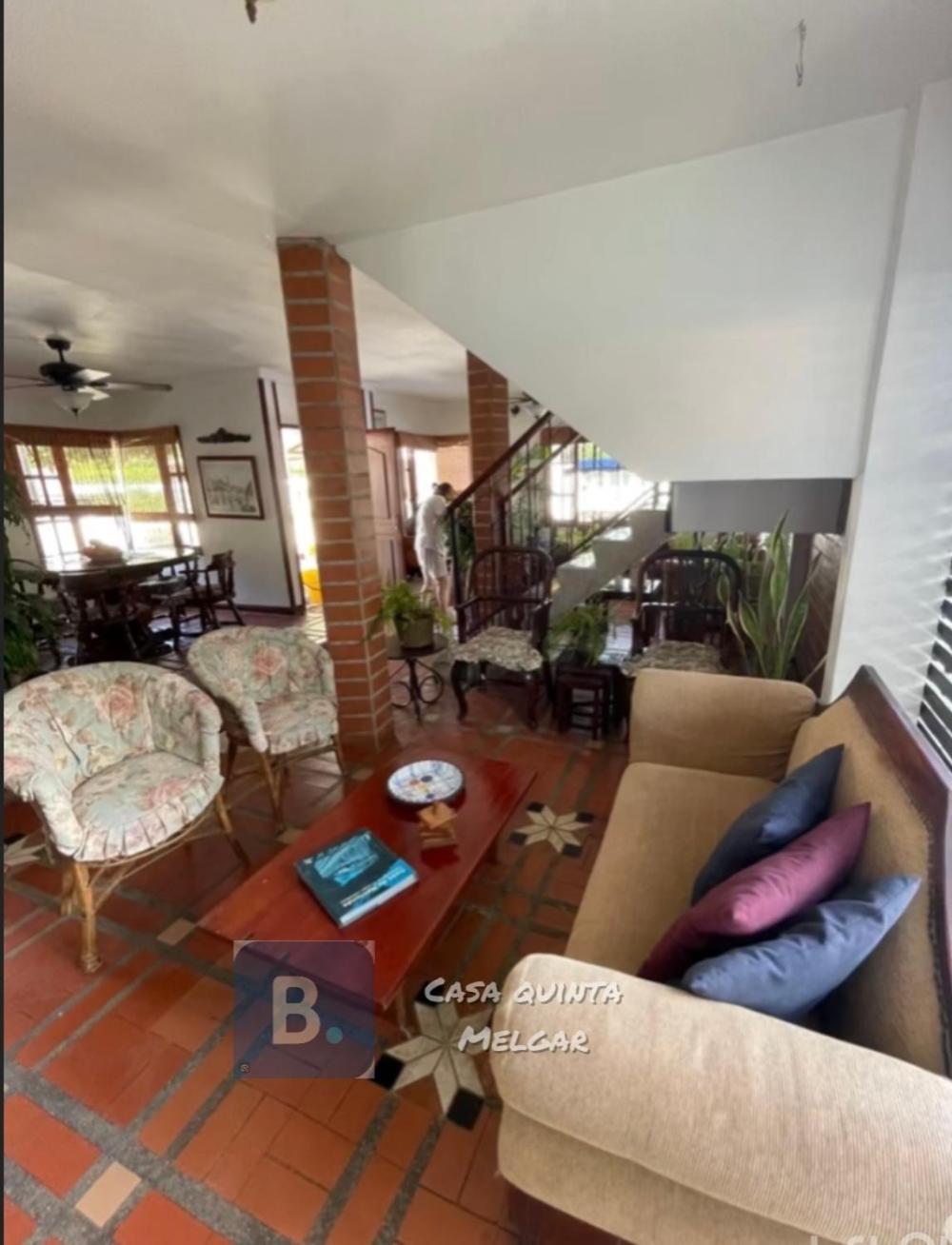Villa Casa Quinta