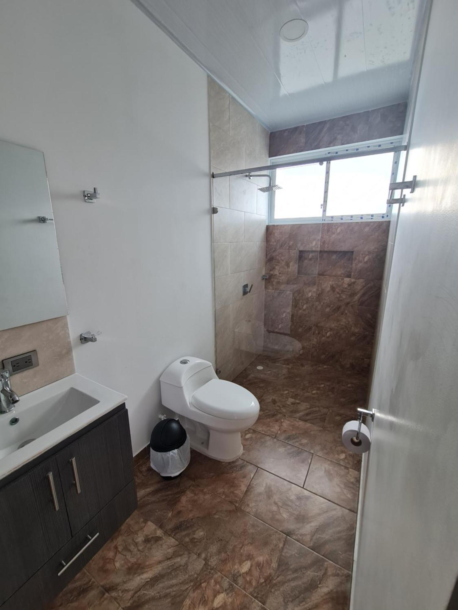 Quinta Shaddai Hotel Melgar