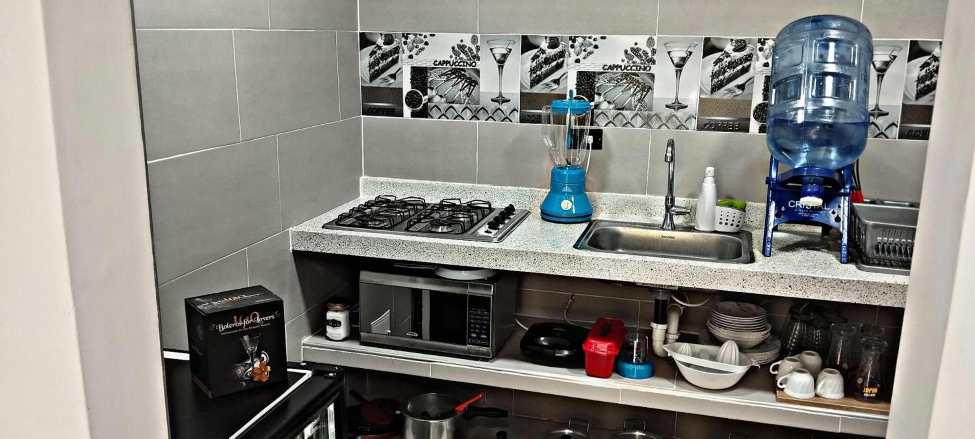 Elegancia, Calor Y Confort Apartamento *